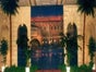 Dogenpalast - Kulisse, Palast, Schloss, Venedig, Italien - Galerie - Bild 3