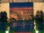 Dogenpalast - Kulisse, Palast, Schloss, Venedig, Italien - Galerie - Bild 3