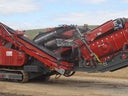 Prallbrecher GIPOREC R 90 FDR GIGA mit Siebanlage - Galerie - Bild 1
