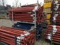 Holzschalungsträger, verschiedene Längen - Galerie - Bild 3
