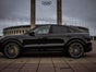 Porsche Cayenne Turbo Coupé mieten *ohne OPF* SUV Sportwagen Berlin Hochzeit - Galerie - Bild 4