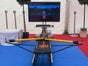 Kopiert - FahrradSimulator (Rennrad, MTB, Tandem, Pedelc u.v.m.) - Galerie - Bild 3