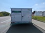 Kühlanhänger/ Kühlwagen Groß Vermietung - Galerie - Bild 2