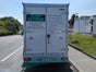 Kühlanhänger/ Kühlwagen Groß Vermietung - Galerie - Bild 2