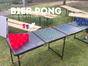 Bier Pong Tisch - Galerie - Bild 2
