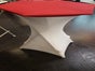 Stehtisch - Galerie - Bild 2