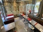 Octanorm Stellwand - Galerie - Bild 3