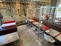 Octanorm Stellwand - Galerie - Bild 3