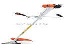 Motorsense / Freischneider Stihl FS360