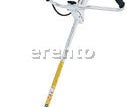 Motorsense / Freischneider Stihl FS360