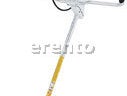 Motorsense / Freischneider Stihl FS360