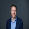 Das Profilfoto