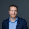 Das Profilfoto