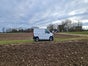 Mercedes Benz Vito Kasten Lang - Galerie - Bild 2