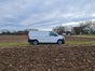 Mercedes Benz Vito Kasten Lang - Galerie - Bild 2