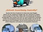 Kaffeevollautomat Jura Kaffeemaschine Profi - Galerie - Bild 4