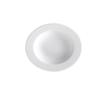 Teller, tief Ø 20 cm System Plus