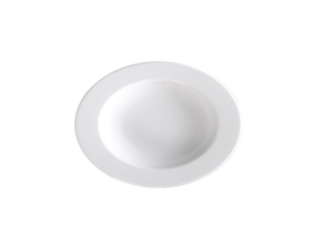 Teller, tief Ø 20 cm System Plus