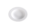 Teller, tief Ø 20 cm System Plus