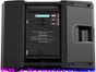 Lautsprecher Box EV ZLX 12  12-2 Aktivbox 1000 Watt - Galerie - Bild 3