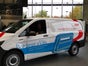 Transporter mieten Umzug Möbel günstig - Galerie - Bild 4