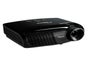Beamer 3000 Lumen, Profi Full HD Projektor, Bildprojektor - Galerie - Bild 2
