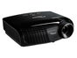 Beamer 3000 Lumen, Profi Full HD Projektor, Bildprojektor - Galerie - Bild 2
