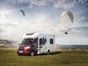 Neuer Auto-Trail F74 4-Personen-Wohnmobil Romeo - Galerie - Bild 4