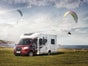 Neuer Auto-Trail F74 4-Personen-Wohnmobil Romeo - Galerie - Bild 4