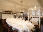 Rickmer Rickmers - Galerie - Bild 4
