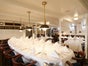 Rickmer Rickmers - Galerie - Bild 4