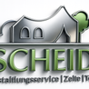 Das Profilfoto