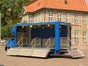 Show-, Promotion- und Bühnentruck / mobile Bühne / mobiler Shop - Galerie - Bild 3