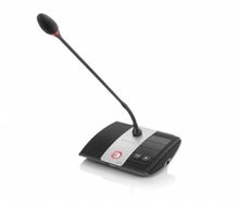 Sennheiser ADN-W drahtlose Konferenzanlage