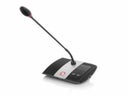 Sennheiser ADN-W drahtlose Konferenzanlage