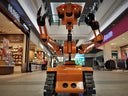 Roboter
