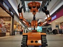 Roboter - Galerie - Bild 1