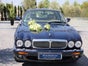 Jaguar XJ8 Sovereign - Galerie - Bild 3