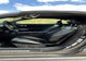 Ford Mustang GT Cabrio, 5.0 l V8, 10-Gang Automatik, Mustang55 - Jubiläumssondermodell