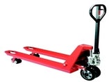 Paletten Hubwagen