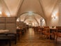 Restaurant Alter Hof - Galerie - Bild 4