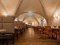 Restaurant Alter Hof - Galerie - Bild 4