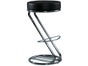 Barhocker / Bar / Hocker - Galerie - Bild 2