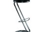 Barhocker / Bar / Hocker - Galerie - Bild 2
