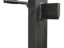 Holzspalter Brennholzspalter GHS 500/8 TE - Galerie - Bild 1