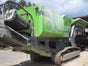 Backenbrecher Franzoi FPR 1006 - Raupenmobil - Galerie - Bild 3