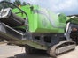 Backenbrecher Franzoi FPR 1006 - Raupenmobil - Galerie - Bild 3