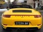 Porsche Carrera 911/991 4S - Galerie - Bild 4