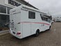 Wohnmobil Sunlight I 68 - Galerie - Bild 2
