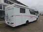 Wohnmobil Sunlight I 68 - Galerie - Bild 2